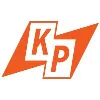 Kennetic Productions, Inc. Kennetic Productions, Inc.