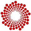 BitsSens Technologies LLP