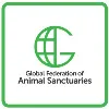 Global Federation of Animal Sanctuaries (GFAS) Global Federation of Animal Sanctuaries (GFAS)