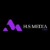 HS Media Labs HS Media Labs