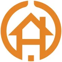 Anson Financial Services