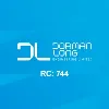 DORMAN LONG ENGINEERING LIMITED
