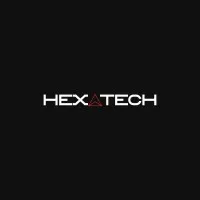 Hexatech Teknoloji Hexatech Teknoloji