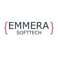 EMMERA SOFTTECH EMMERA SOFTTECH
