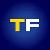 Taskforce Australia Pty Ltd Taskforce Australia Pty Ltd