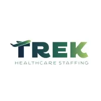 Trek Healthcare Staffing, LLC.