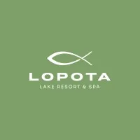 Lopota Lake Resort & Spa Lopota Lake Resort & Spa