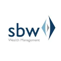 SBW Wealth Management