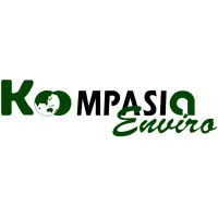 Koompasia Enviro Intitute