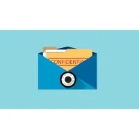Confidential-Job