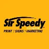 Sir Speedy Print Signs Marketing Sir Speedy Print Signs Marketing