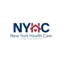 New York Health Care Inc. New York Health Care Inc.