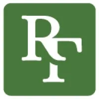 Rubin, Fortunato & Harbison P.C.