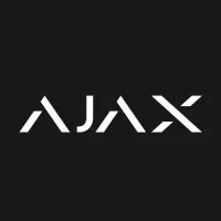 Ajax Systems Ajax Systems