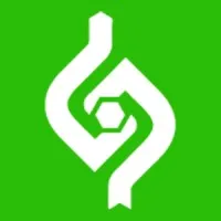 SURIALKE