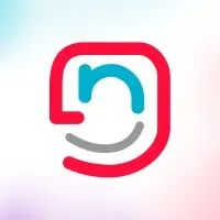 Nativos Digitales - Agencia de Innovación Digital