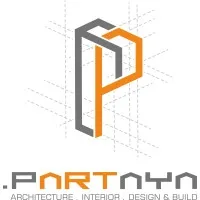 CV PILAR TIGA JAYA (PARTAYA)