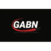 Georgia Business Net, Inc.