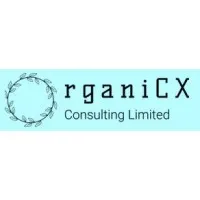 OrganiCX Consulting Limited