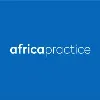 Africa Practice Africa Practice