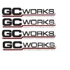 GC Works Inc. GC Works Inc.