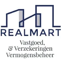 Realmart