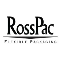 Ross Printing Company