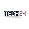 TECH24 GROUP