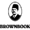 Brownbook Brownbook