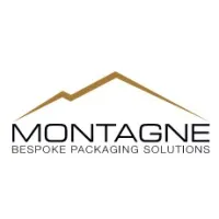 Montagne Custom Packaging