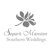 Separk Mansion