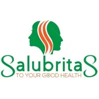 Salubritas Health Products 