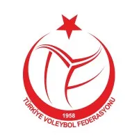 Türkiye Voleybol Federasyonu