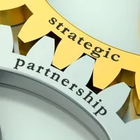 Chiropractic Integrative Partners Inc.