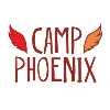 Camp Phoenix Camp Phoenix
