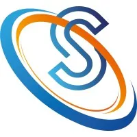 OPTIMAL SYSTEMS AND TRADING SPC OPTIMAL SYSTEMS AND TRADING SPC