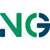 Nextgeek