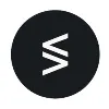 Valkea Resources