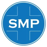 SMP Canada