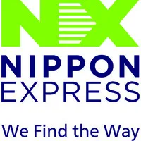 Nippon Express (Vietnam)