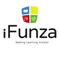 iFunza, Inc.