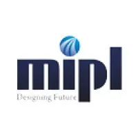 Mipl_official