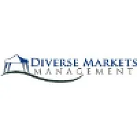 Diverse Markets Management
