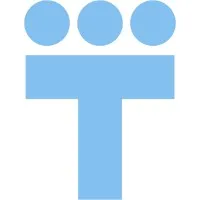 Trioworld