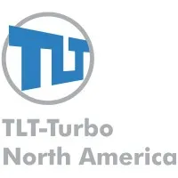 TLT-Turbo North America