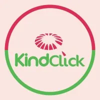 KindClick
