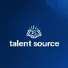 Talent Source Staffing Talent Source Staffing