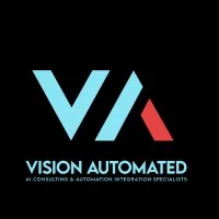 Vision Automated Vision Automated