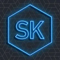 SK Intertainment, Inc.