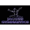 Jacobs Gymnastics Jacobs Gymnastics